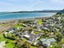 3 May Grove Lane, Whangarei - Carousel 30
