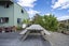 135 Central Road, Mareretu, Maungaturoto - Carousel 43