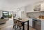 210/71 Hendon Avenue, Mount Albert, Auckland - Carousel 1