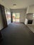 19 South Lynn Road, Titirangi, Auckland - Carousel 7