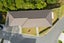 8 Hull Place, Whitby, Porirua - Carousel 32