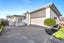 170 Barrington Street, Somerfield, Christchurch - Carousel 26