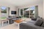 19 Crannog Fen, Wattle Downs, Auckland - Carousel 7