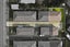 33D Essex Street, Balclutha, Balclutha - Carousel 19