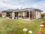 47 Balrickard Way, Milson, Palmerston North - Carousel 18