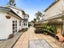 81 Oram Avenue, New Brighton, Christchurch - Carousel 25