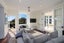 9 Endeavour Street, Nelson South, Nelson - Carousel 3