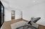 8/20 Ayr Road, Pakuranga, Auckland - Carousel 14