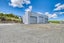 1421 Church Road, Kaingaroa, Kaitaia - Carousel 47