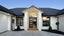 57 Sylvester Crescent, Flagstaff, Hamilton - Carousel 3
