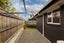 40 Grigg Drive, Witherlea, Blenheim - Carousel 21