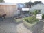 17 Dewe Terrace, Foxton Beach, Foxton - Carousel 23