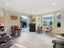 27 Kakapo Place, Pyes Pa, Tauranga - Carousel 6