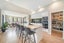 355 Grays Road, Pauatahanui, Porirua - Carousel 3