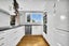372 Ulster Street, Beerescourt, Hamilton - Carousel 9