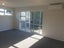 2/608 Elm Road, Akina, Hastings - Carousel 2