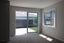 35 Avenue Road, Greenmeadows, Napier - Carousel 8