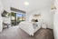 4 Pepperdine Place, Albany, Auckland - Carousel 12