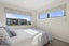 15 Oioi Road, Hobsonville, Auckland - Carousel 13