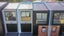 9B Pukeroa Place, Papakura, Papakura - Carousel 1