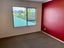 82F Clonbern Road, Remuera, Auckland - Carousel 8