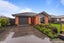 20 Mary Carpenter Avenue, Yaldhurst, Christchurch - Carousel 1