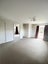 2 Jocelyn Street, Casebrook, Christchurch - Carousel 16