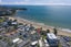 5A Craig Road, Milford, Auckland - Carousel 2