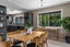 20 Kirk Crescent, Kawerau, Kawerau - Carousel 4