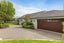 210 Kohimarama Road, Kohimarama, Auckland - Carousel 18
