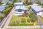 12 Hackett Street, Whanganui East, Whanganui - Carousel 30