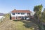 12 Felstead Street, Birkenhead, Auckland - Carousel 2