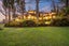 9/31 Rutherfurd Lane, Nukuhau, Taupo - Carousel 25