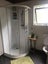 90A The Circle, Manly, Whangaparaoa - Carousel 10