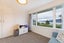 21 Jane Street, Macandrew Bay, Dunedin - Carousel 20