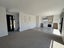 5/89 Barbour Street, Waltham, Christchurch - Carousel 2