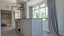 13 Upper Kent Street, Frankton, Hamilton - Carousel 3