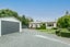 974 RIVERSLEA ROAD SOUTH, Longlands, Hastings - Carousel 16