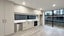 7C Range View Road, Mount Albert, Auckland - Carousel 3