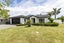 19 Lochhead Street, Mahora, Hastings - Carousel 1