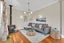 91D DOUGLAS ROAD, Pollok, Waiuku - Carousel 12