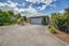 18A Kingsford Drive, Stoke, Nelson - Carousel 6