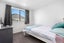 252B Bucklands Beach Road, Bucklands Beach, Auckland - Carousel 10