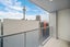 12B/147 Hobson Street, Auckland Central, Auckland - Carousel 11