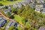 86 Schnapper Rock Road, Schnapper Rock, Auckland - Carousel 1