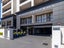 7F/66 Armagh Street, Christchurch Central, Christchurch - Carousel 22