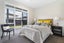 15 Turua Rise, Karaka, Papakura - Carousel 13