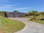 3 Kanuka Drive, Waitarere, Levin - Carousel 4