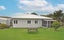 10 Worker Road, Wellsford, Wellsford - Carousel 13
