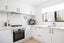 14B Kelwyn Road, Kelston, Auckland - Carousel 8